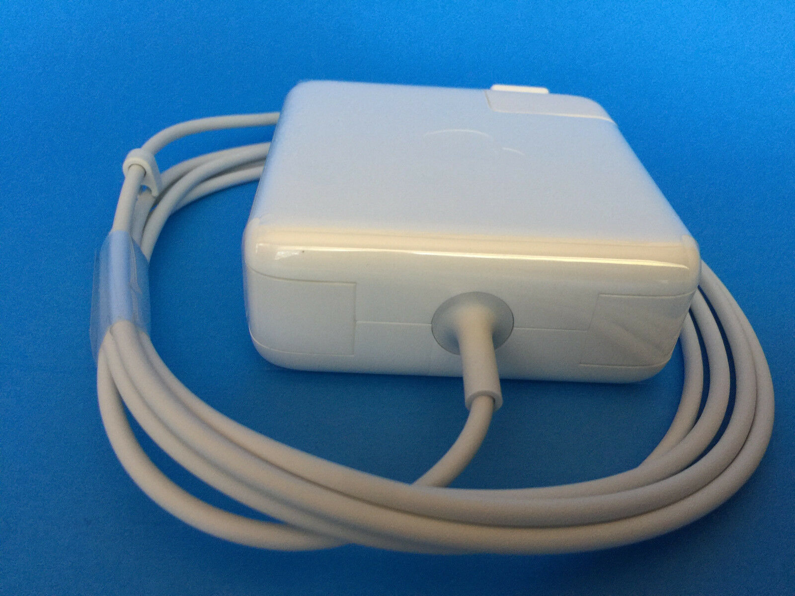 Блок питания Magsafe 2 45W — изображение 2