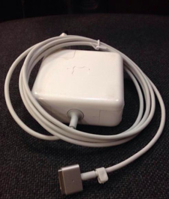 Блок питания Magsafe 2 45W — изображение 3