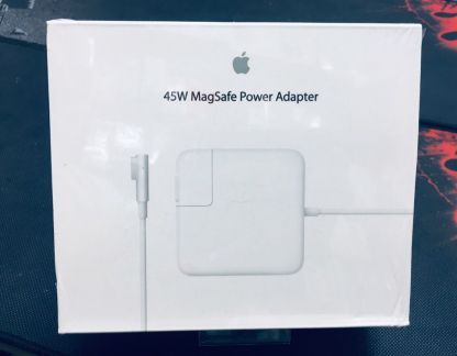 Блок питания Magsafe 1 45W — изображение 3