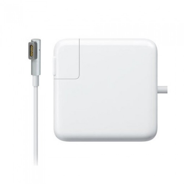 Блок питания Magsafe 1 45W — изображение 2