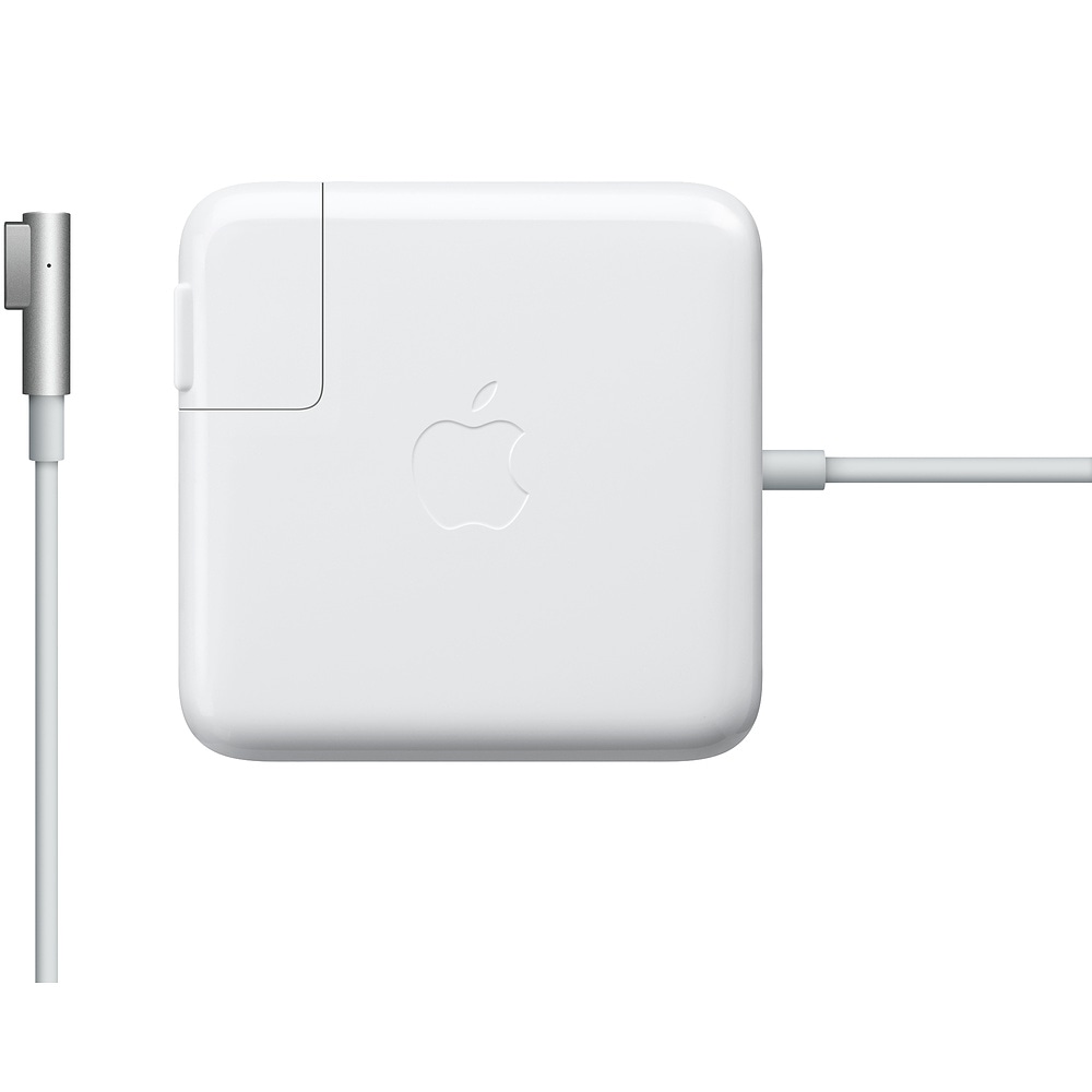 Блок питания Magsafe 1 45W — изображение 4
