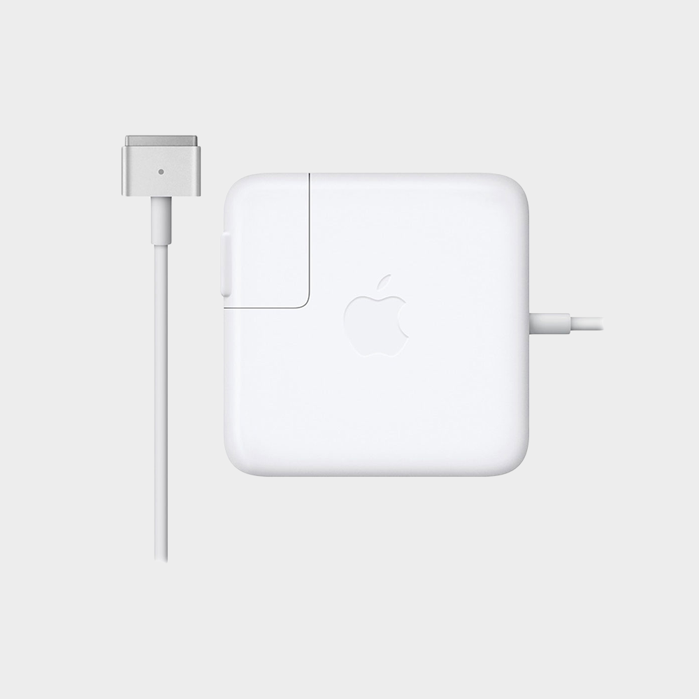 Блок питания Magsafe 2 45W