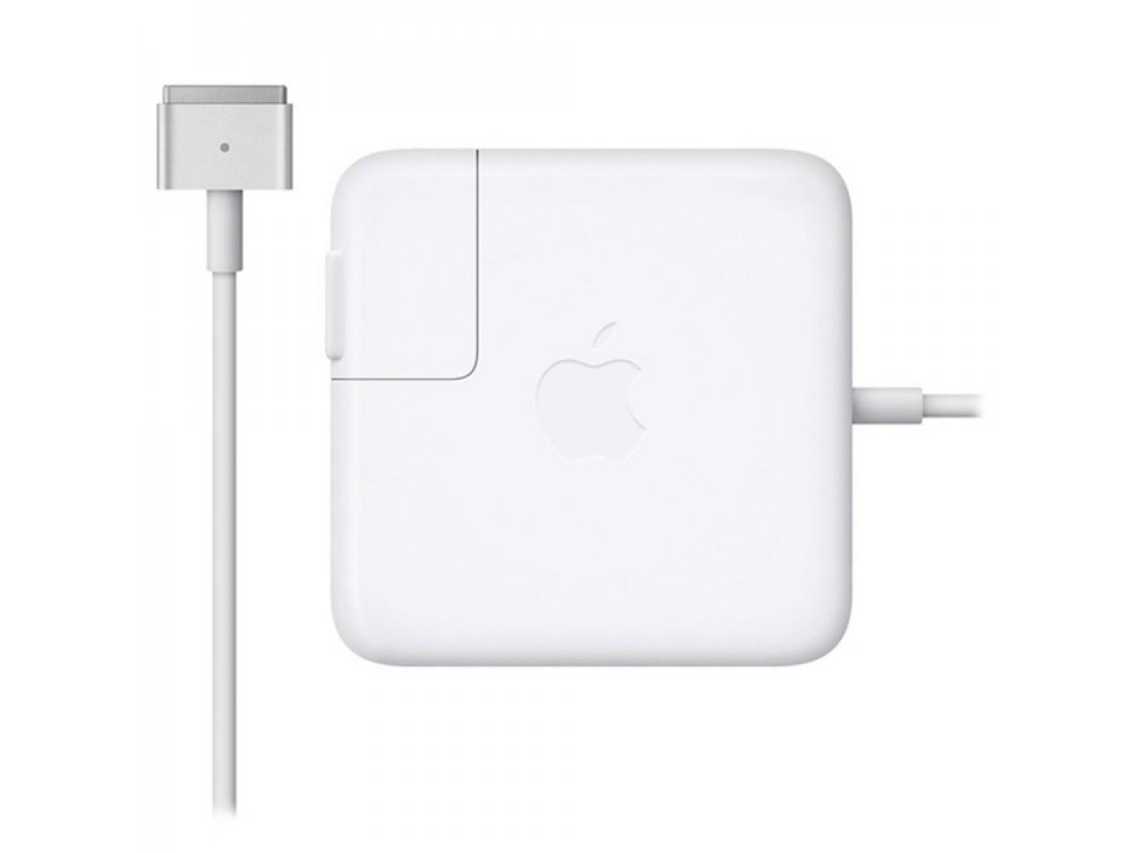 Блок питания Magsafe 2 45W — изображение 4