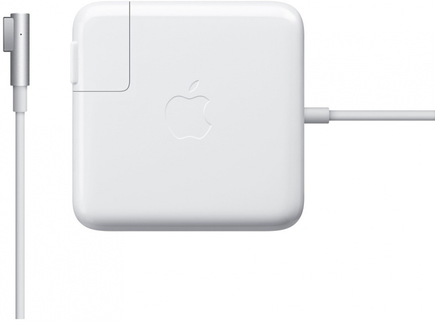 Блок питания Magsafe 1 60W — изображение 2
