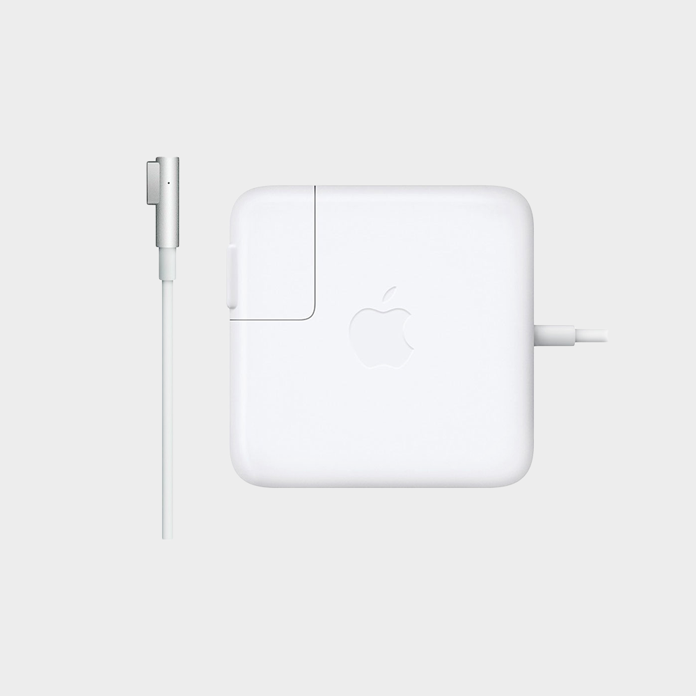 Блок питания Magsafe 1 60W