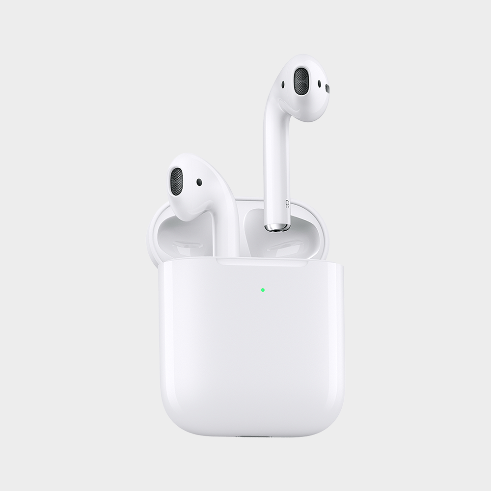 Apple AirPods 2