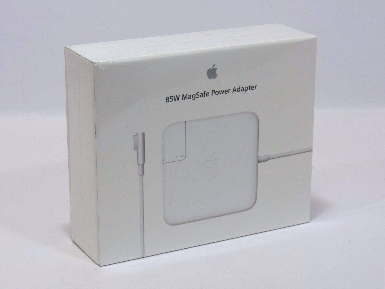 Блок питания Magsafe 1 60W — изображение 4