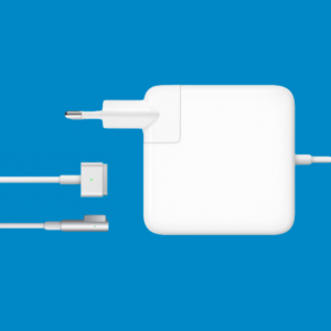 Зарядки Macbook OEM