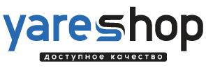 yares-shop.ru