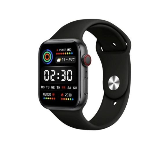 Smart watch M36 plus max